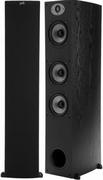 Polk Audio TSx 440T Tower