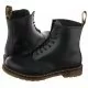 Glany damskie - Glany 1460 Black Smooth 11822006 (DR32-a) Dr. Martens - miniaturka - grafika 1