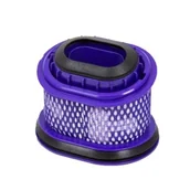 Filtry do odkurzaczy - Oryginalny Filtr Hepa Dyson 360 VisNav (RB03) - miniaturka - grafika 1