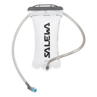 Bukłak unisex Salewa TRANSFLOW 3 L przezroczysty 00-0000001300_0901 - Termosy - miniaturka - grafika 1
