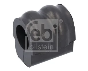 Zawieszenie, stabilizator Febi Bilstein 183574 - Układ zawieszenia - akcesoria - miniaturka - grafika 1