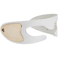 Masażery - Masażer do oczu BEAUTIFLY Serene Eye - miniaturka - grafika 1