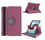Etui do tabletów - ETUI 360 do HUAWEI MATEPAD T10 T10S 10.1 - miniaturka - grafika 1