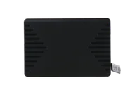 Lokalizatory GPS - NINGMORE NT19NC-E 4g lte gps - miniaturka - grafika 1