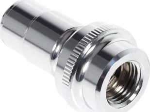 Alphacool Alphacool ES Schnellverschluss, BLH1A Male, IG - Chłodzenie wodne - miniaturka - grafika 1