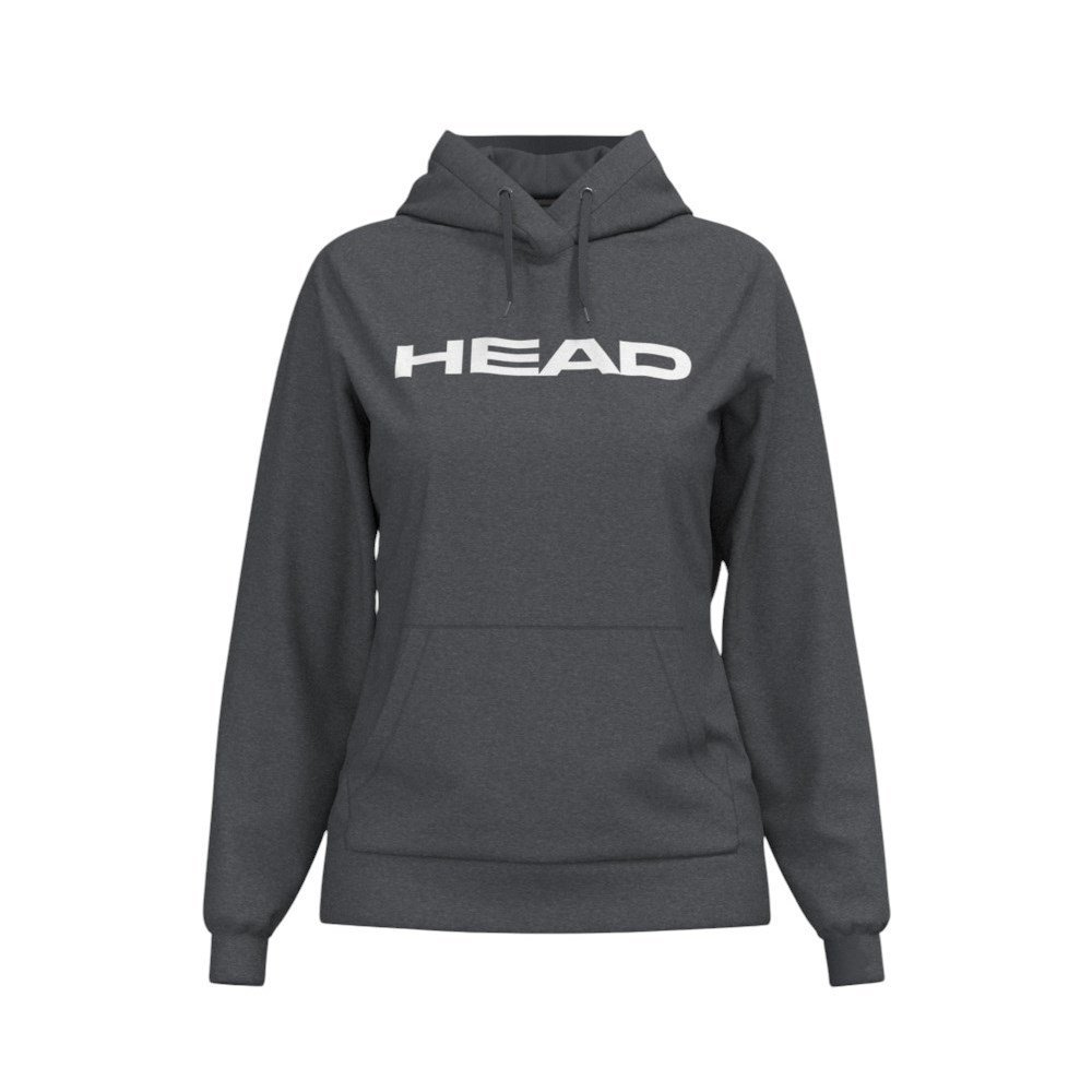Bluzy Head Club Original 814825GM