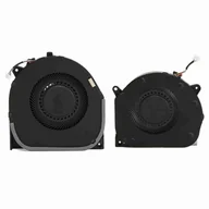 Chłodzenie procesora - Wymiana wentylatora chłodzącego laptopa Lenovo Legion Series - miniaturka - grafika 1