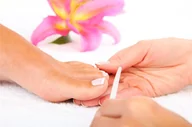 Czasopisma - Pedicure SPA w Krakowie - miniaturka - grafika 1