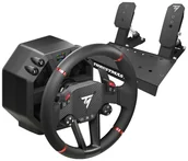Kontrolery gier na PC - Thrustmaster T598 Direct Axial Drive - miniaturka - grafika 1