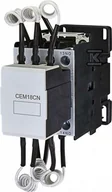 Piorunochrony - Stycznik kondensatorowy CEM18CN.10-230V-50HZ - miniaturka - grafika 1