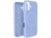 Etui i futerały do telefonów - Etui PURO Pulse do iPhone’a 17 Niebieski - miniaturka - grafika 1