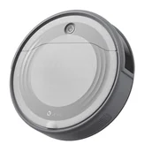 Roboty sprzątające - Lefant M310G - miniaturka - grafika 1