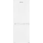 Lodówki - SMITH&BROWN SFBF-511-WE3 - miniaturka - grafika 1