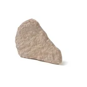 Płytki klinkierowe - Płytka betonowa Jura 1 - miniaturka - grafika 1