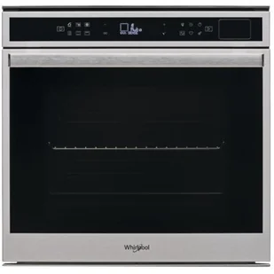 Piekarnik do zabudowy Whirlpool W6 OS4 4S1 H - Piekarniki do zabudowy - miniaturka - grafika 1