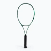 Tenis ziemny - Rakieta tenisowa YONEX Percept 100 olive green - miniaturka - grafika 1