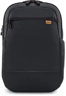 Plecaki - Plecak EcoLoop Premier 14-16 - CP7625S - miniaturka - grafika 1