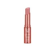 Balsamy do ust - Golden Rose Glow Kiss - Tinted Lip Balm - Koloryzujący balsam do ust z witaminą E - SPF 15 - 3 g - 01 - VANILLA LATTE - miniaturka - grafika 1