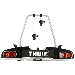 Thule EuroPower 915 - Bagażniki na rowery - miniaturka - grafika 2