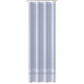 Firany - Firana żakardowa BONA 200 x 250 cm - miniaturka - grafika 1