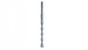 Fischer Wiertło udarowe 12/550/600mm SDS-Plus II Pointer 531809 531809 - Wiertła - miniaturka - grafika 2