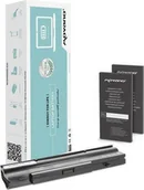 Baterie do laptopów - Movano Bateria Fujitsu Li1718, V8210 BT/FU-V8210 - miniaturka - grafika 1