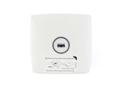Anteny Wi Fi - Cisco 802.11g Integrated Unified AP; Int Antennas; ETSI Cnfg AIR-LAP1131G-E-K9 - miniaturka - grafika 1
