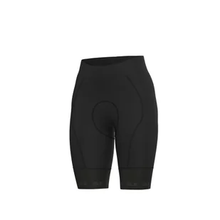 Spodenki rowerowe damskie Alé Cycling PR-E Strada 2.0 - Spodenki rowerowe - miniaturka - grafika 1