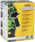 Inne akcesoria do nawadniania - Hagen Wirnik do 5000 PowerJet, MaxFlo - miniaturka - grafika 1