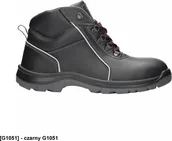 Obuwie robocze - Ardon ARDON O1 - Obuwie robocze ARDON O1 48 - miniaturka - grafika 1