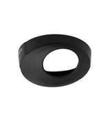 Akcesoria do monitoringu - Axis 5506-001 akcesoria do kamer monitoringowych Okładka - miniaturka - grafika 1