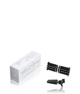 Zapachy do domu - Millefiori Milano Icon Nero Refill Zapach do pomieszczeń 1 szt. - miniaturka - grafika 1