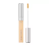 Korektory do twarzy - Loreal True Match Korektor 4.N Beige Nowa Wersja LO-0239 - miniaturka - grafika 1