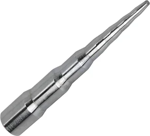 Roztłaczarka do rur 1/4″,5/16″,3/8″,1/2″, 5/8″ - Akcesoria do klimatyzacji i ogrzewania - miniaturka - grafika 1