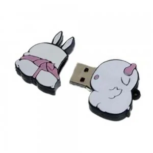 HÖGL Damskie botki Deluxe, beżowy - beżowy różowy 4700-36 EU - Botki damskie - miniaturka - grafika 1