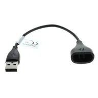 Akcesoria do smartwatchy - OTB Kabel ładujący USB do FitBit One - miniaturka - grafika 1