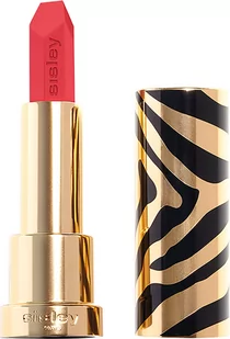 Sisley Usta Le Phyto Rouge Rose Shanghai 3.0 g - Szminki - miniaturka - grafika 1