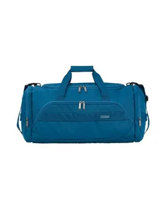 Torba podróżna Travelite Chios 54l - Torby podróżne - miniaturka - grafika 5