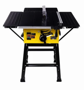 PILARKA STOŁOWA 2900W KD5293 - Piły elektryczne - miniaturka - grafika 1
