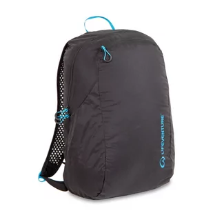 LifeVenture Lifemarque Ltd plecak, Packable Backpack, 16l - Plecaki - miniaturka - grafika 3