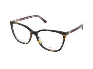 Tommy Hilfiger TH 1963 086 - Okulary korekcyjne, oprawki, szkła - miniaturka - grafika 1