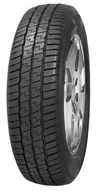 Opony dostawcze letnie - TRISTAR PowerVan 2 RF19 215/75R16 113/111 S - miniaturka - grafika 1