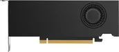 Karty graficzne - NVIDIA Quadro RTX A2000 12GB GDDR6 (900-5G192-2551-000) - miniaturka - grafika 1