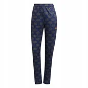 Dresy damskie - ADIDAS SPODNIE FARM TIRO IV9754 r XS - miniaturka - grafika 1