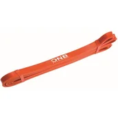 Gumy, taśmy, ekspandery - HMS GUMA DO ĆWICZEŃ PBF-PRO 21X4.5X2080MM POMARAŃCZ - miniaturka - grafika 1