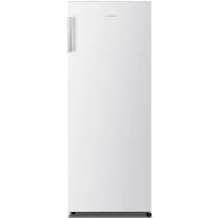 Lodówka Hisense RL313D4AW1 - Lodówki - miniaturka - grafika 1