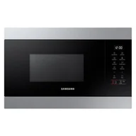 Kuchenki mikrofalowe do zabudowy - Samsung MS22M8254AT - miniaturka - grafika 1