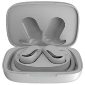 Słuchawki - HiFuture FutureMate Pro szare - miniaturka - grafika 1