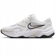 Buty sportowe damskie - Buty Nike AL8 FJ3794-102 biały 39 - miniaturka - grafika 1