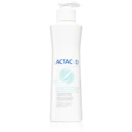 Kosmetyki do higieny intymnej - GlaxoSmithKline Pharma Antibacterial kosmetyki do higieny intymnej 250 ml dla kobiet - miniaturka - grafika 1